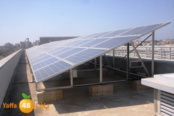 khadra2yotbia (16).JPG